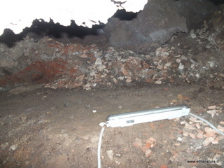 otta Mompilieri-03-03-2013 12-35-58